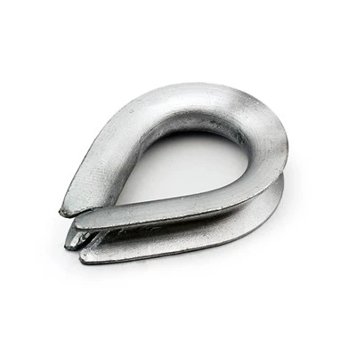 Din6899a fingerborg